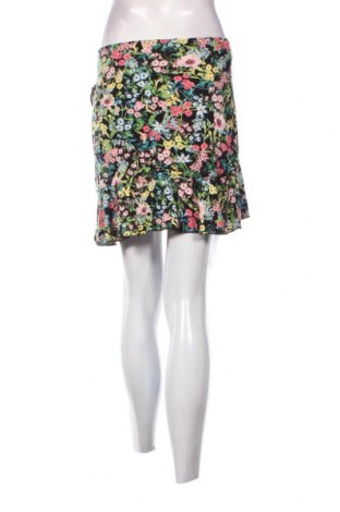 Sukně H&M, Velikost S, Barva Vícebarevné, Cena  60,00 Kč