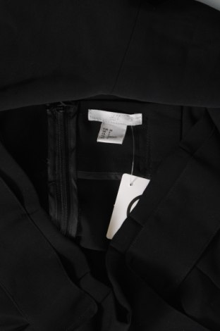 Sukňa H&M, Veľkosť XS, Farba Čierna, Cena  8,18 €