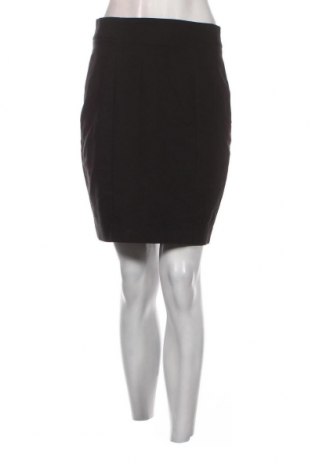 Φούστα H&M, Μέγεθος M, Χρώμα Μαύρο, Τιμή 1,97 €