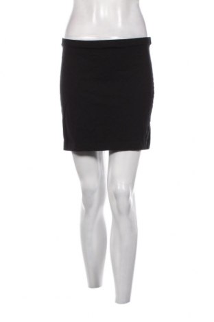 Φούστα H&M, Μέγεθος L, Χρώμα Μαύρο, Τιμή 1,78 €