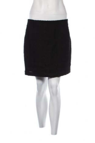 Φούστα H&M, Μέγεθος L, Χρώμα Μαύρο, Τιμή 2,69 €
