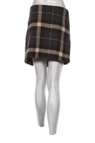 Φούστα H&M, Μέγεθος XL, Χρώμα Πολύχρωμο, Τιμή 1,97 €