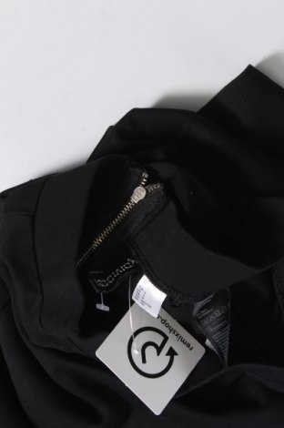 Φούστα H&M Divided, Μέγεθος S, Χρώμα Μαύρο, Τιμή 2,33 €
