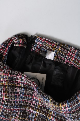 Φούστα H&M Divided, Μέγεθος S, Χρώμα Πολύχρωμο, Τιμή 1,97 €