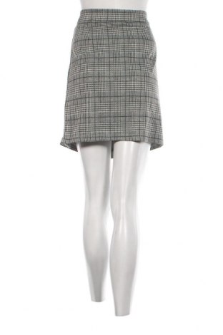 Φούστα Haily`s, Μέγεθος XL, Χρώμα Πολύχρωμο, Τιμή 4,04 €