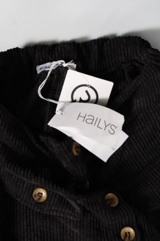 Φούστα Haily`s, Μέγεθος S, Χρώμα Μαύρο, Τιμή 3,59 €