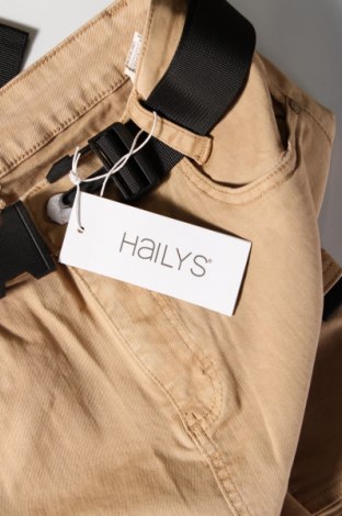 Φούστα Haily`s, Μέγεθος S, Χρώμα  Μπέζ, Τιμή 5,38 €
