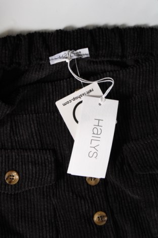 Φούστα Haily`s, Μέγεθος L, Χρώμα Μαύρο, Τιμή 4,04 €