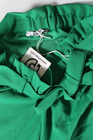 Spódnica Haily`s, Rozmiar S, Kolor Zielony, Cena 231,89 zł