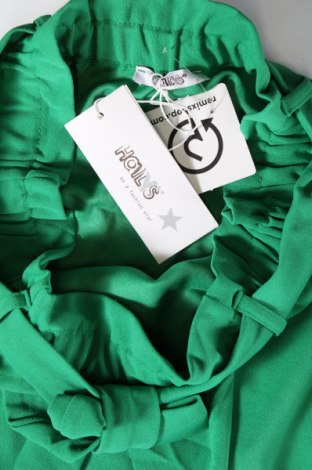 Spódnica Haily`s, Rozmiar L, Kolor Zielony, Cena 231,89 zł