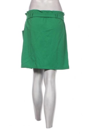 Φούστα Haily`s, Μέγεθος L, Χρώμα Πράσινο, Τιμή 44,85 €