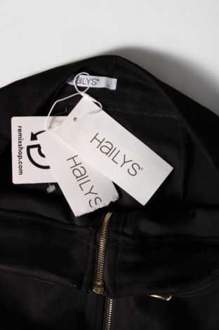 Φούστα Haily`s, Μέγεθος L, Χρώμα Μαύρο, Τιμή 3,59 €