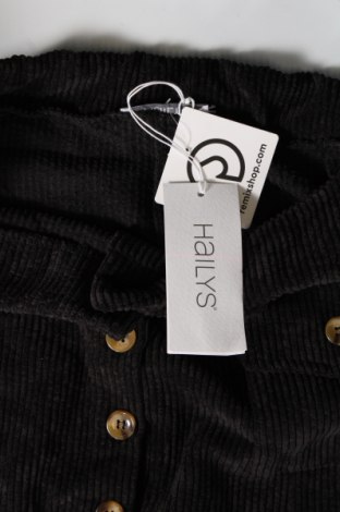 Φούστα Haily`s, Μέγεθος XL, Χρώμα Μαύρο, Τιμή 3,59 €