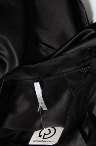 Φούστα Imperial, Μέγεθος S, Χρώμα Μαύρο, Τιμή 3,62 €