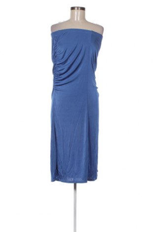 Φούστα In the style, Μέγεθος XL, Χρώμα Μπλέ, Τιμή 4,50 €