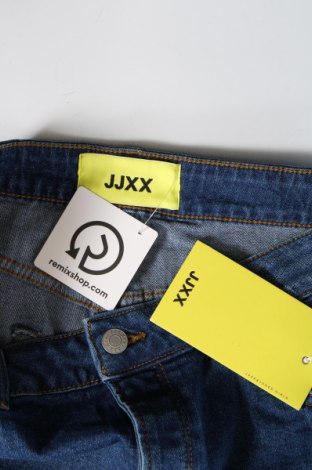Φούστα JJXX, Μέγεθος XL, Χρώμα Μπλέ, Τιμή 44,85 €