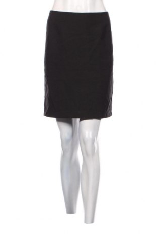 Φούστα K. Woman, Μέγεθος L, Χρώμα Μαύρο, Τιμή 1,78 €