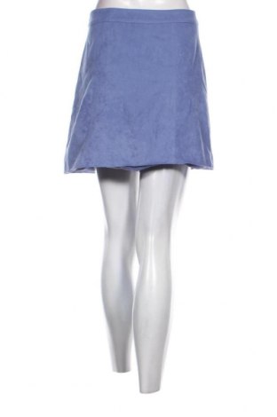 Sukně Koton, Velikost M, Barva Modrá, Cena  491,00 Kč