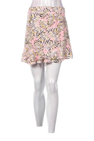 Φούστα Lily Loves, Μέγεθος XL, Χρώμα Πολύχρωμο, Τιμή 3,59 €