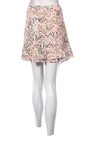 Φούστα Lily Loves, Μέγεθος XL, Χρώμα Πολύχρωμο, Τιμή 3,77 €