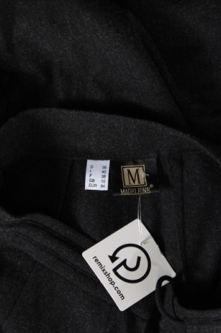 Φούστα Madeleine, Μέγεθος S, Χρώμα Μαύρο, Τιμή 3,59 €