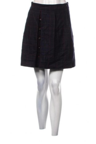 Пола Massimo Dutti, Размер S, Цвят Многоцветен, Цена 39,00 лв.