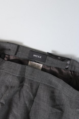 Φούστα Mexx, Μέγεθος XS, Χρώμα Γκρί, Τιμή 2,87 €