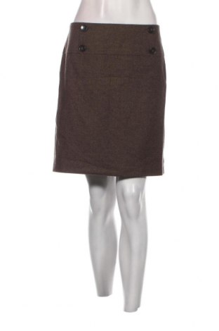 Φούστα Montego, Μέγεθος XL, Χρώμα Πολύχρωμο, Τιμή 2,87 €