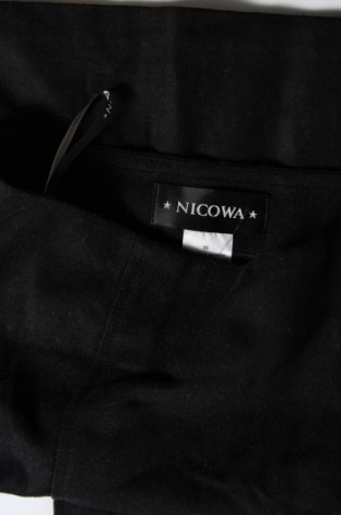 Rock Nicowa, Größe S, Farbe Schwarz, Preis 2,17 €