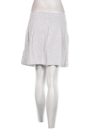 Φούστα ONLY, Μέγεθος XL, Χρώμα Γκρί, Τιμή 4,18 €