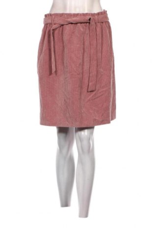 Φούστα ONLY, Μέγεθος L, Χρώμα Ρόζ , Τιμή 3,34 €