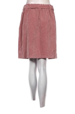 Φούστα ONLY, Μέγεθος L, Χρώμα Ρόζ , Τιμή 3,34 €