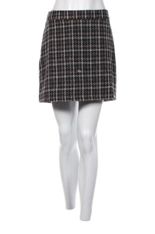 Φούστα ONLY, Μέγεθος XL, Χρώμα Πολύχρωμο, Τιμή 2,23 €