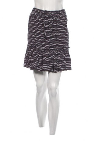 Φούστα Orsay, Μέγεθος S, Χρώμα Μπλέ, Τιμή 6,64 €