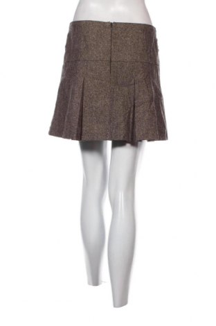 Φούστα Orsay, Μέγεθος S, Χρώμα Πολύχρωμο, Τιμή 5,38 €