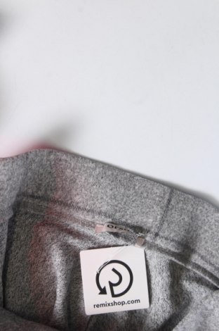 Φούστα Orsay, Μέγεθος M, Χρώμα Γκρί, Τιμή 1,97 €
