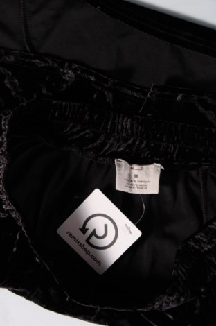 Φούστα Pins And Needles, Μέγεθος M, Χρώμα Μαύρο, Τιμή 2,69 €