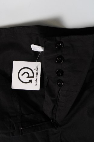 Φούστα Promod, Μέγεθος M, Χρώμα Μαύρο, Τιμή 2,15 €