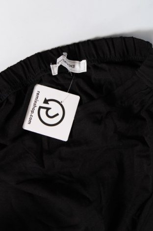 Φούστα Promod, Μέγεθος S, Χρώμα Μαύρο, Τιμή 2,69 €