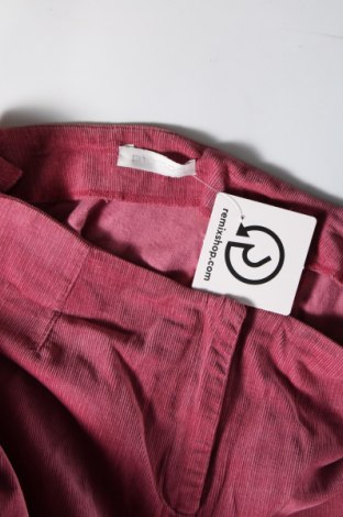 Φούστα Promod, Μέγεθος M, Χρώμα Ρόζ , Τιμή 17,94 €