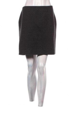 Φούστα Promod, Μέγεθος XL, Χρώμα Γκρί, Τιμή 3,41 €
