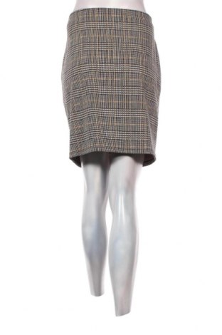 Φούστα Promod, Μέγεθος XL, Χρώμα Πολύχρωμο, Τιμή 3,41 €