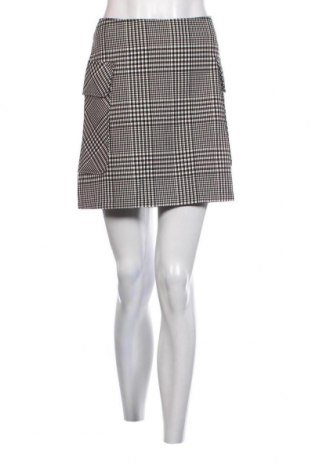 Φούστα Reserved, Μέγεθος L, Χρώμα Πολύχρωμο, Τιμή 1,78 €
