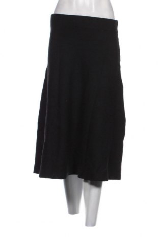 Φούστα Reserved, Μέγεθος S, Χρώμα Μαύρο, Τιμή 17,94 €