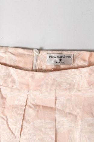 Φούστα Rick Cardona, Μέγεθος S, Χρώμα Ρόζ , Τιμή 4,93 €