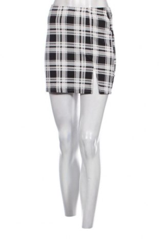 Φούστα SHEIN, Μέγεθος XS, Χρώμα Πολύχρωμο, Τιμή 14,84 €