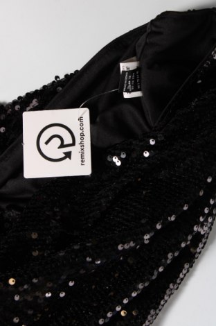 Φούστα SHEIN, Μέγεθος XL, Χρώμα Μαύρο, Τιμή 17,94 €
