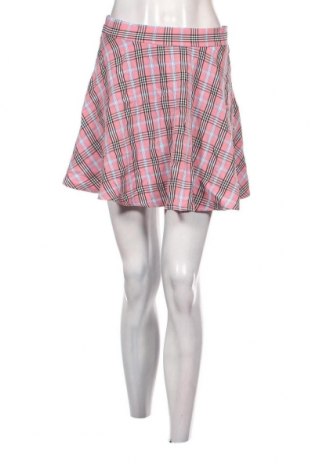 Φούστα SHEIN, Μέγεθος M, Χρώμα Πολύχρωμο, Τιμή 2,51 €