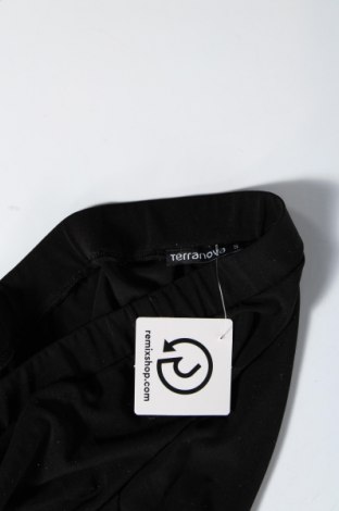 Φούστα Terranova, Μέγεθος S, Χρώμα Μαύρο, Τιμή 1,78 €