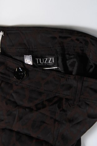 Φούστα Tuzzi, Μέγεθος M, Χρώμα Μαύρο, Τιμή 2,69 €